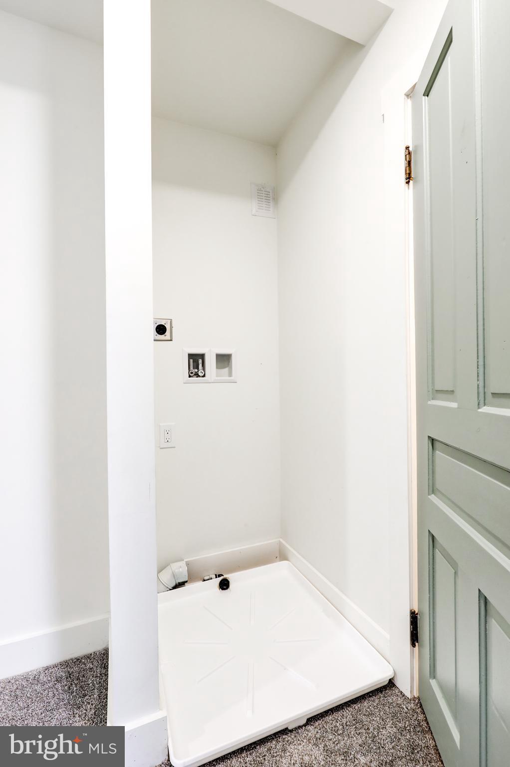 711 Main Street Lykens, PA 17048 - Photo 18 of 38 a bathroom with a sink