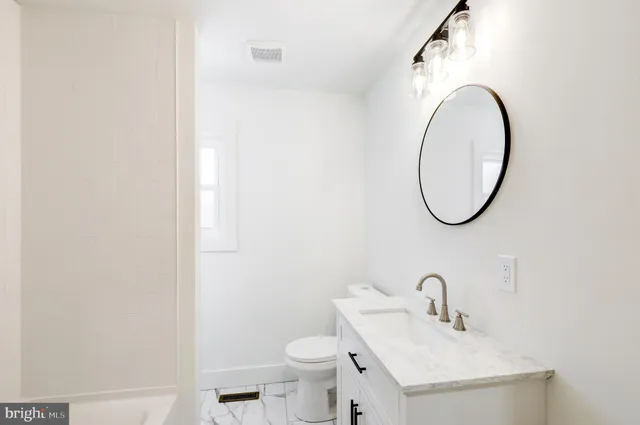 $224,900 | 711 Main Street, Lykens, PA 17048