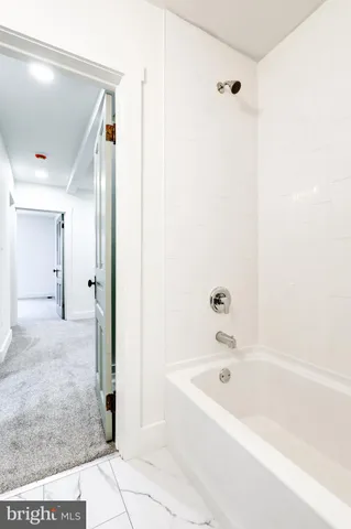 $224,900 | 711 Main Street, Lykens, PA 17048