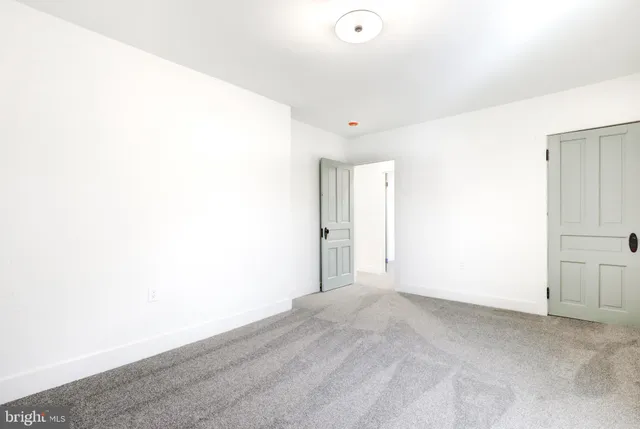 $224,900 | 711 Main Street, Lykens, PA 17048