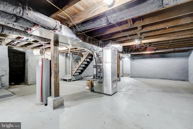 $224,900 | 711 Main Street, Lykens, PA 17048