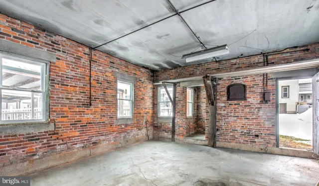 $224,900 | 711 Main Street, Lykens, PA 17048