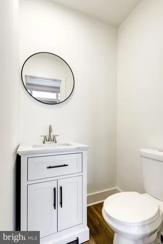 $224,900 | 711 Main Street, Lykens, PA 17048