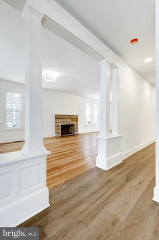 $224,900 | 711 Main Street, Lykens, PA 17048