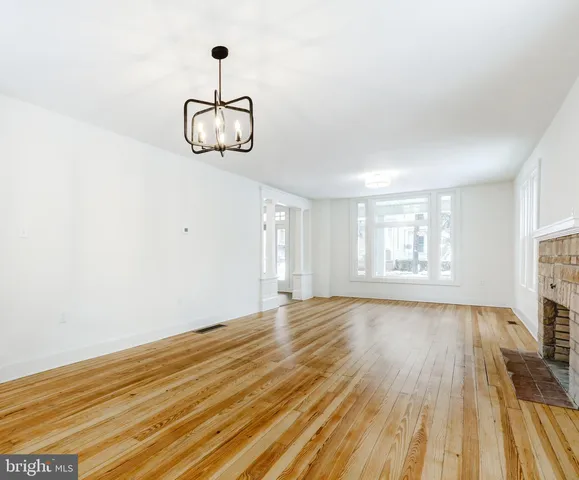 $224,900 | 711 Main Street, Lykens, PA 17048