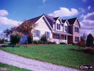 310 Valley Road West Grove, PA 19390 - Photo 1 of 1 Gallery Image 1