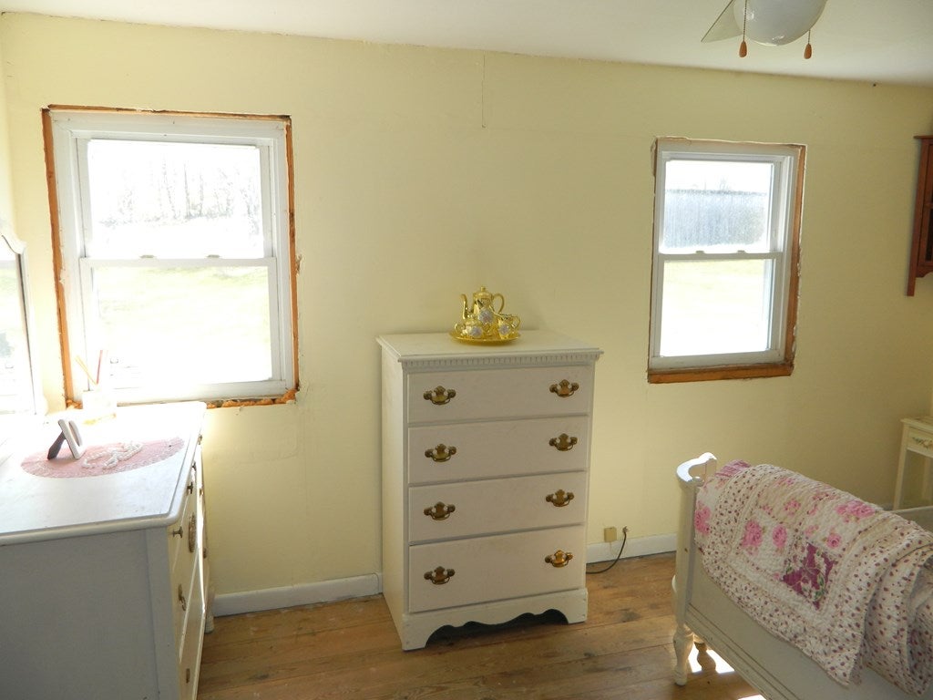 19029 Monroe Road Meadowview, VA 24361 - Photo 37 of 75 Gallery Image 37
