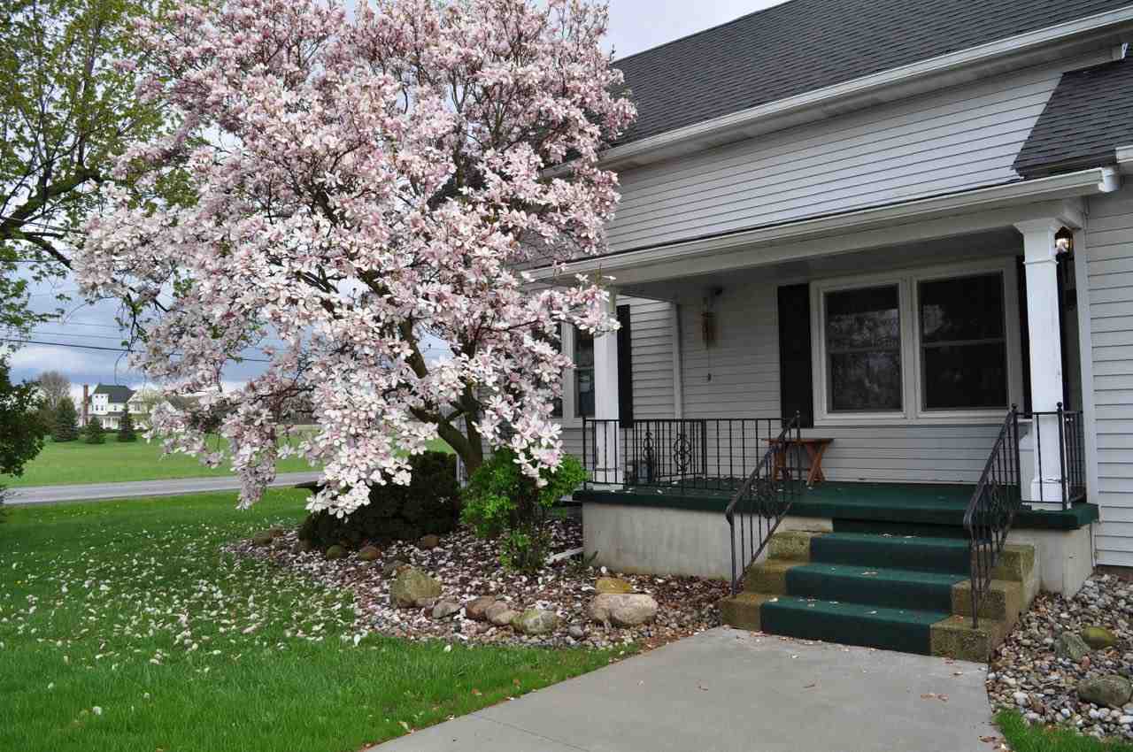 2054 South State Road Corunna, MI 48817 - Photo 33 of 36 31386657-32.JPG