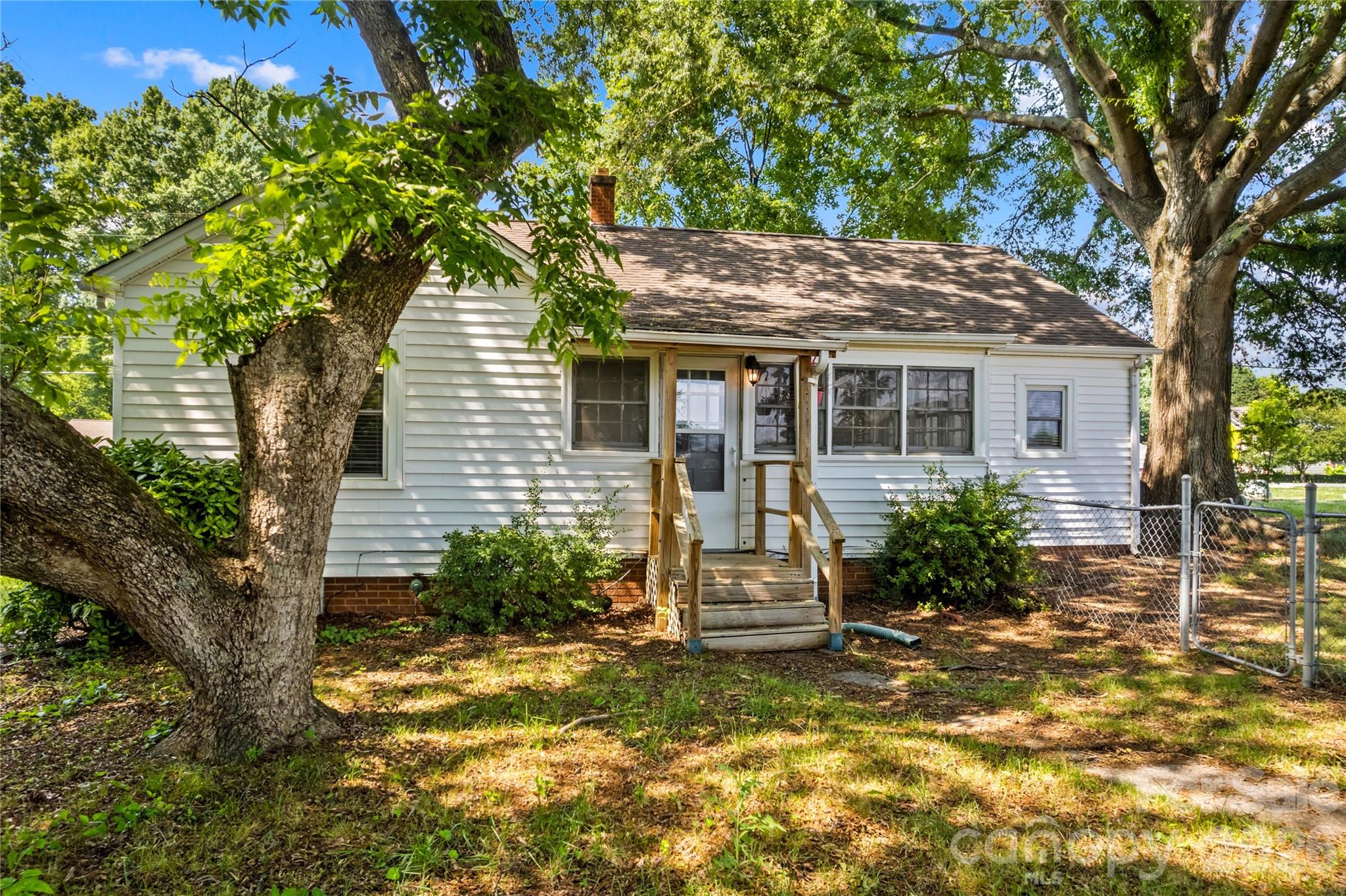 167 Rinehardt Road Mooresville, NC 28115 - Photo 31 of 41
