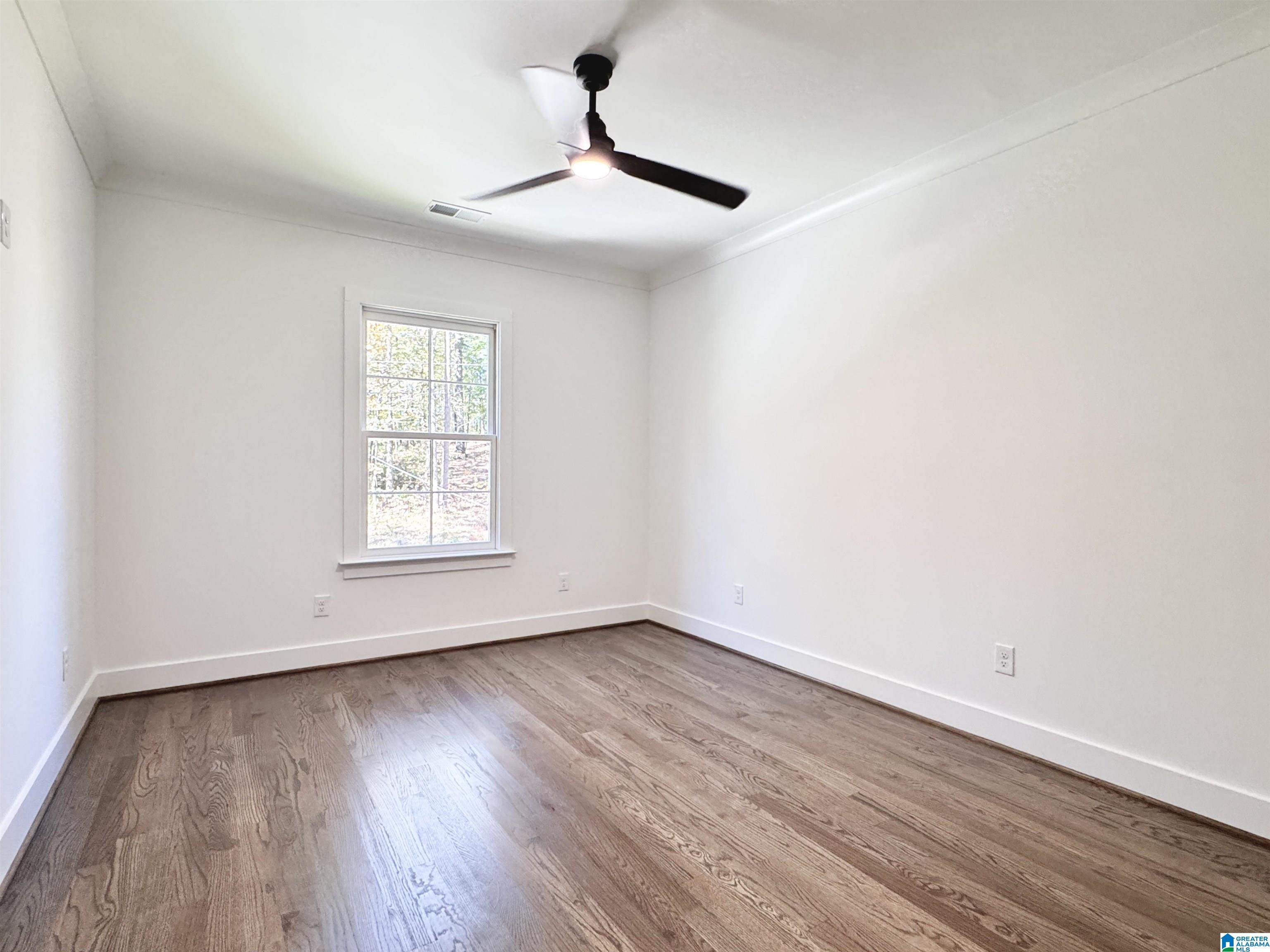 3029 Garland Road Birmingham, AL 35242 - Photo 44 of 75