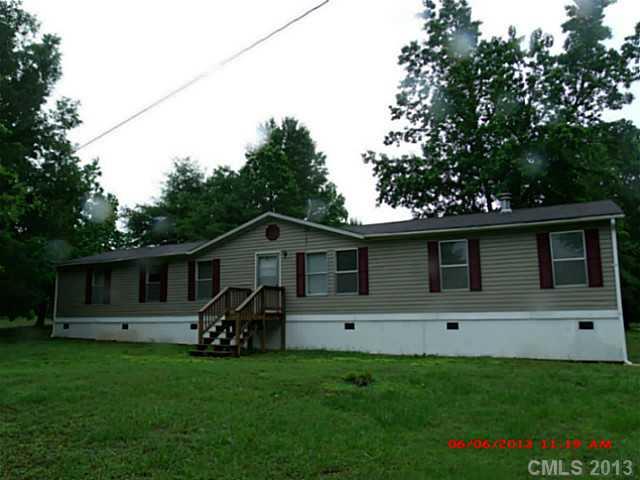 1286 Raxter Road Edgemoor, SC 29712 - Photo 1 of 12 Gallery Image 1