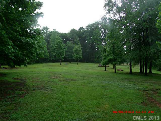 1286 Raxter Road Edgemoor, SC 29712 - Photo 3 of 12 Gallery Image 3
