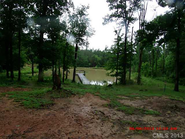 1286 Raxter Road Edgemoor, SC 29712 - Photo 4 of 12 Gallery Image 4