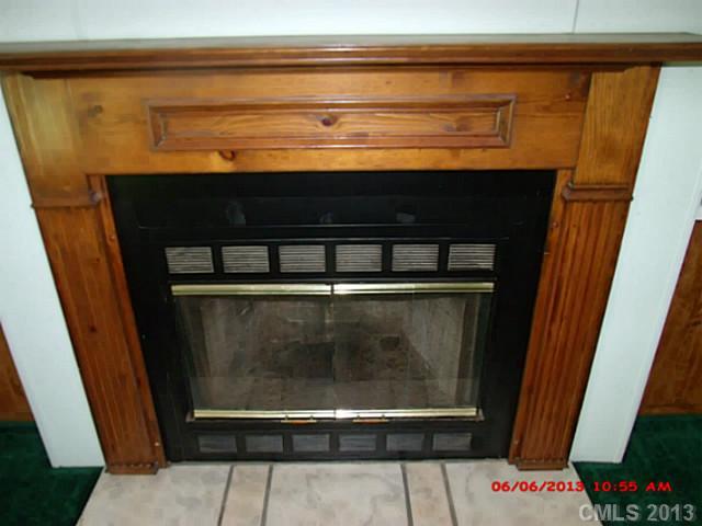1286 Raxter Road Edgemoor, SC 29712 - Photo 7 of 12 Gallery Image 7