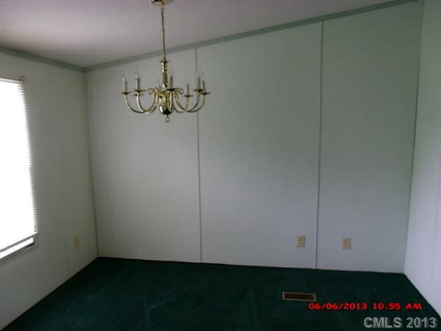 1286 Raxter Road Edgemoor, SC 29712 - Photo 8 of 12 Gallery Image 8