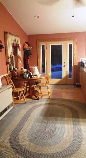 232 Pyle Road Ellsworth, ME 04605 - Photo 9 of 11 Photo