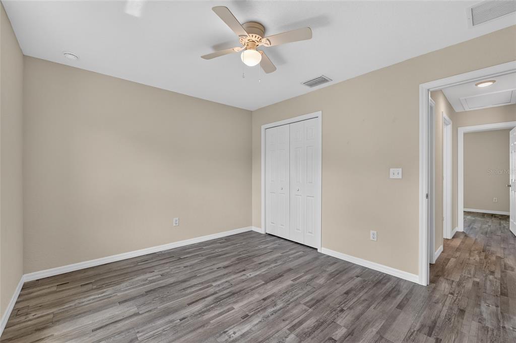 8111 Southwest 132 Loop Ocala, FL 34473 - Photo 34 of 46