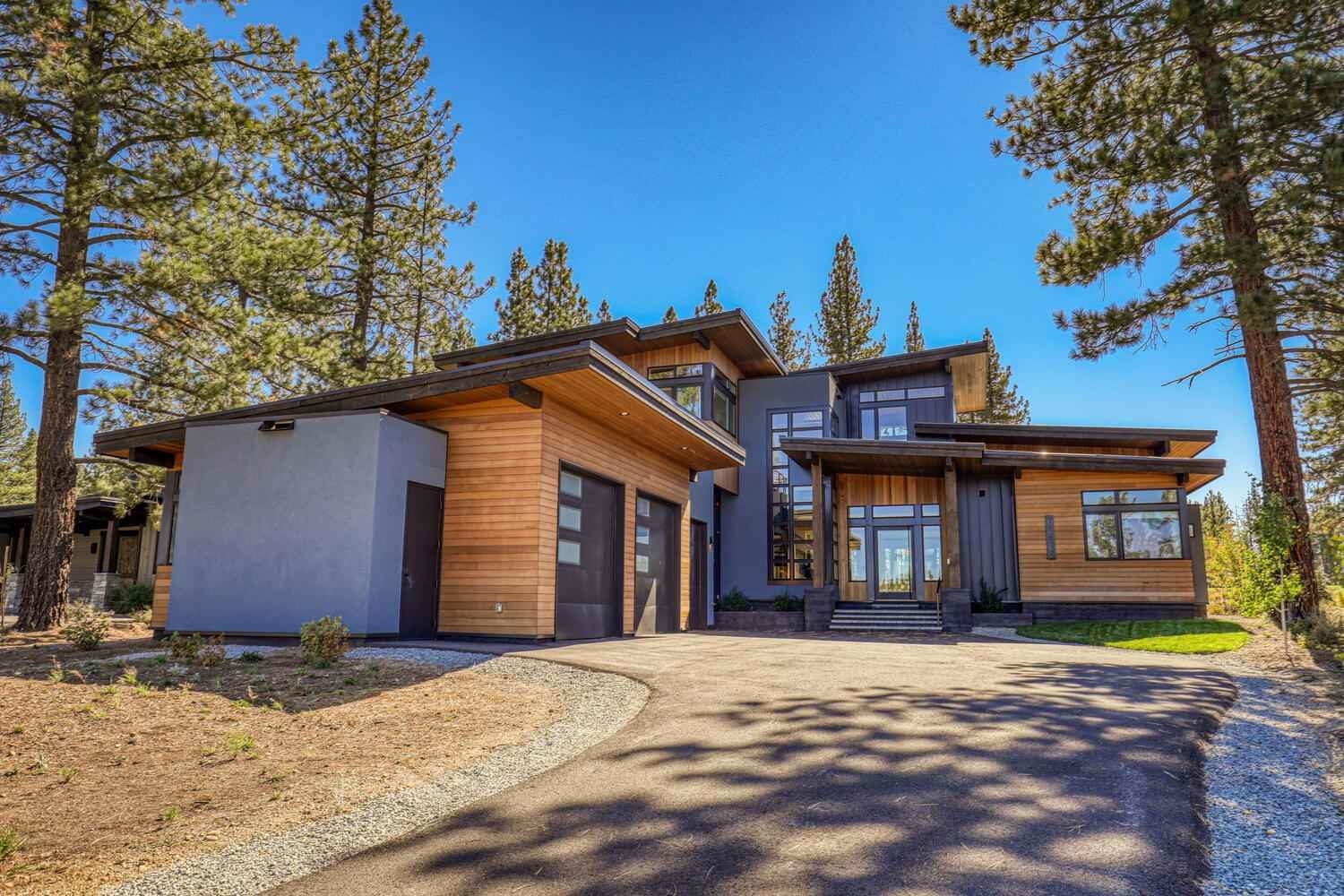 11614 Henness Road, Unit B Truckee, CA 96161 - Photo 8 of 28