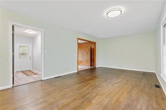 $229,000 | 106 South Doniphan Street, Lawson, MO 64062