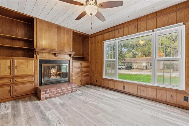 $229,000 | 106 South Doniphan Street, Lawson, MO 64062