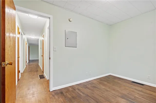 $229,000 | 106 South Doniphan Street, Lawson, MO 64062