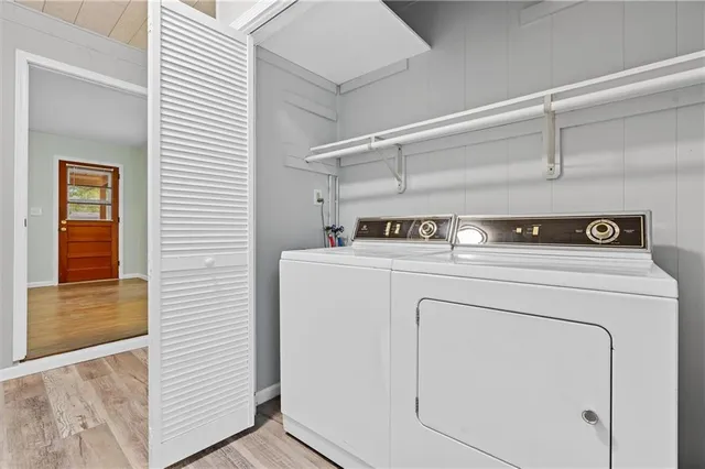 $229,000 | 106 South Doniphan Street, Lawson, MO 64062