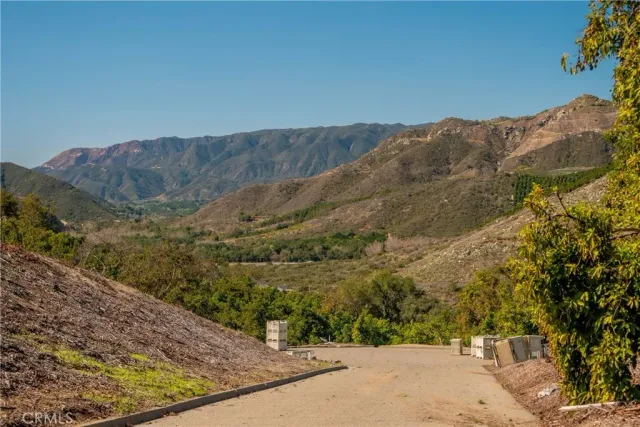 $299,900 | 15 Camaron Road, Temecula, CA 92590