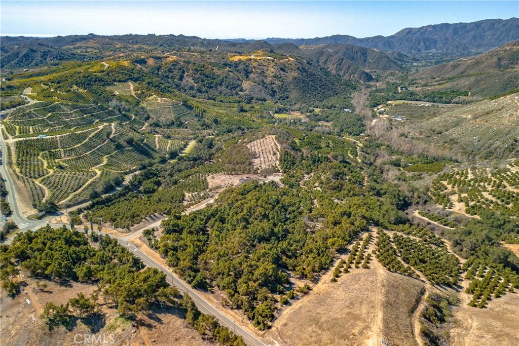 15 Camaron Road Temecula, CA 92590 - Photo 3 of 11