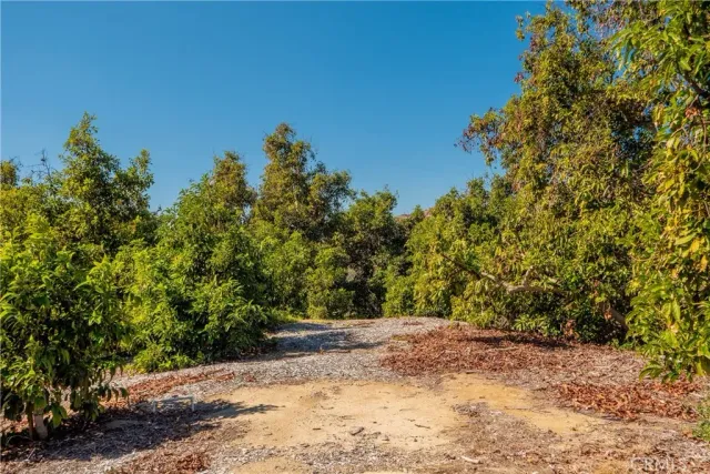 $299,900 | 15 Camaron Road, Temecula, CA 92590