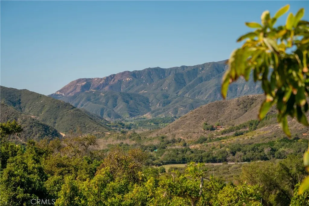15 Camaron Road Temecula, CA 92590 - Photo 6 of 11