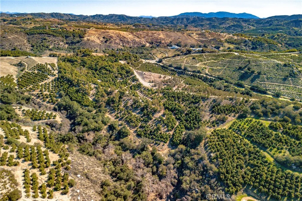 15 Camaron Road Temecula, CA 92590 - Photo 10 of 11