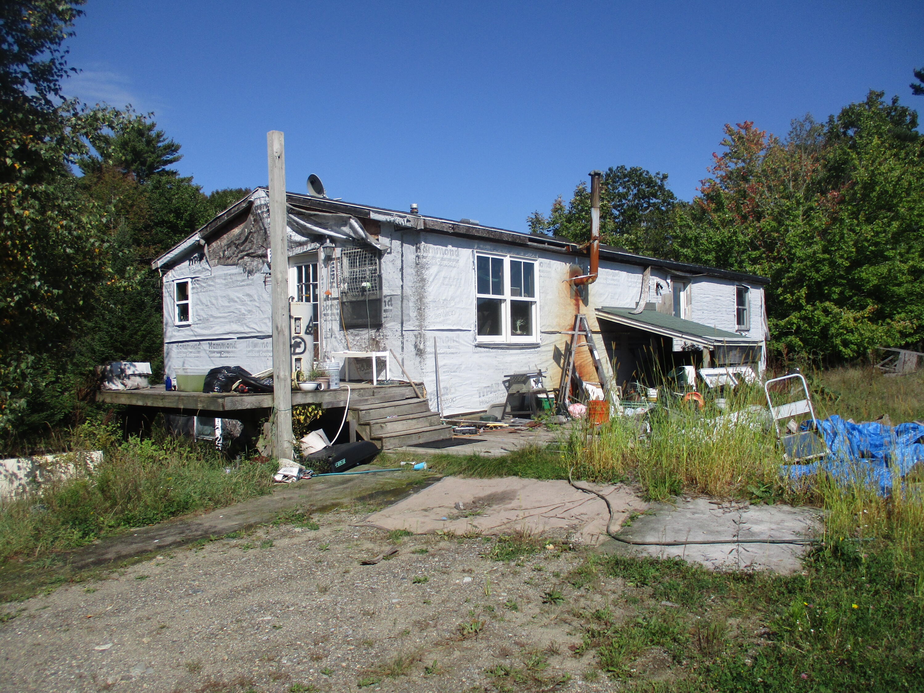 9 Old County Road Edgecomb, ME 04556 - Photo 20 of 23 IMG_6852