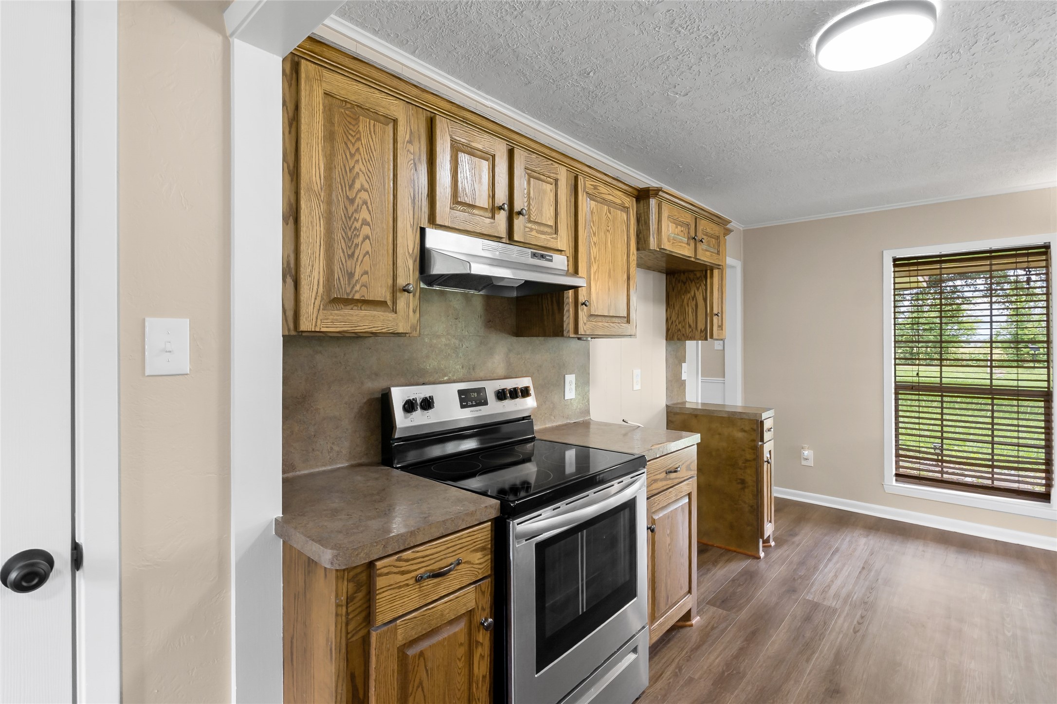 970 Martin Road Madisonville, TX 77864 - Photo 19 of 32