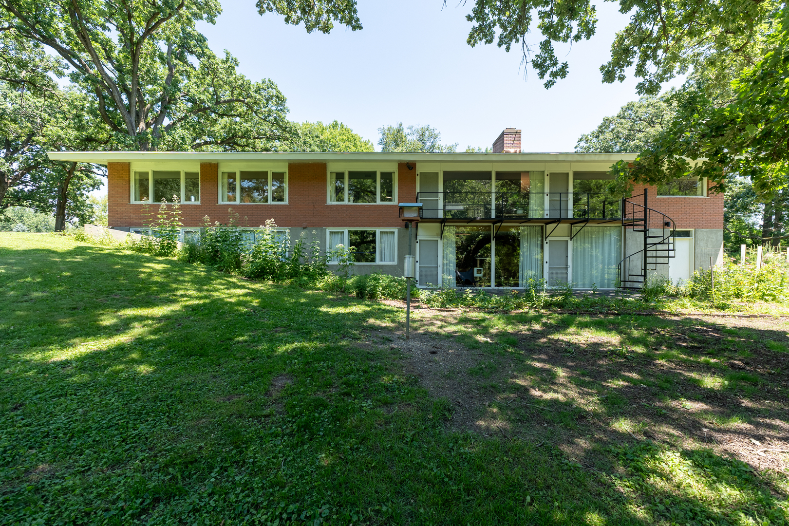 17519 Hickory Hills Road Sterling, IL 61081 - Photo 35 of 46