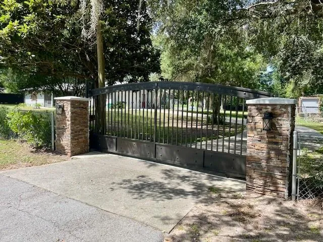 $2,500 | 3598 Southwest Trout Street, Dunnellon, FL 34431