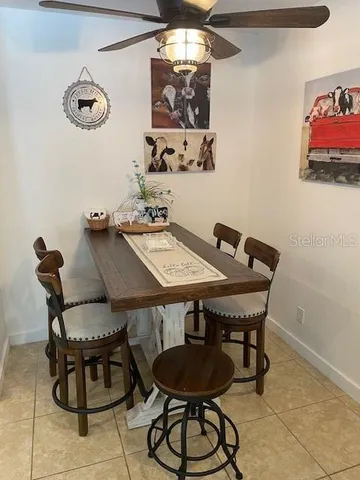 $2,500 | 3598 Southwest Trout Street, Dunnellon, FL 34431