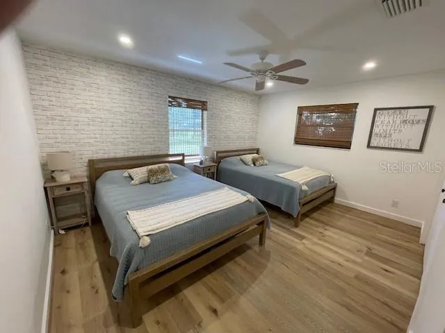 $2,500 | 3598 Southwest Trout Street, Dunnellon, FL 34431