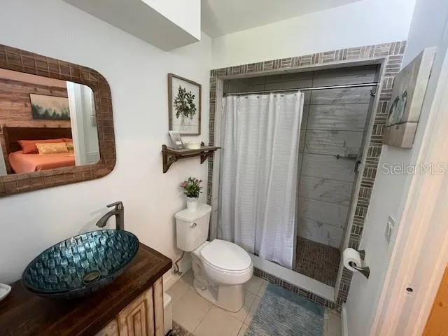 $2,500 | 3598 Southwest Trout Street, Dunnellon, FL 34431