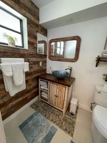 $2,500 | 3598 Southwest Trout Street, Dunnellon, FL 34431