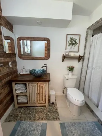 $2,500 | 3598 Southwest Trout Street, Dunnellon, FL 34431