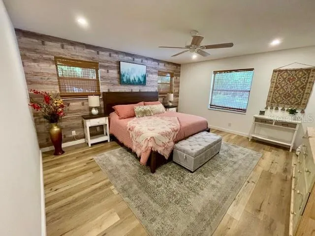 $2,500 | 3598 Southwest Trout Street, Dunnellon, FL 34431