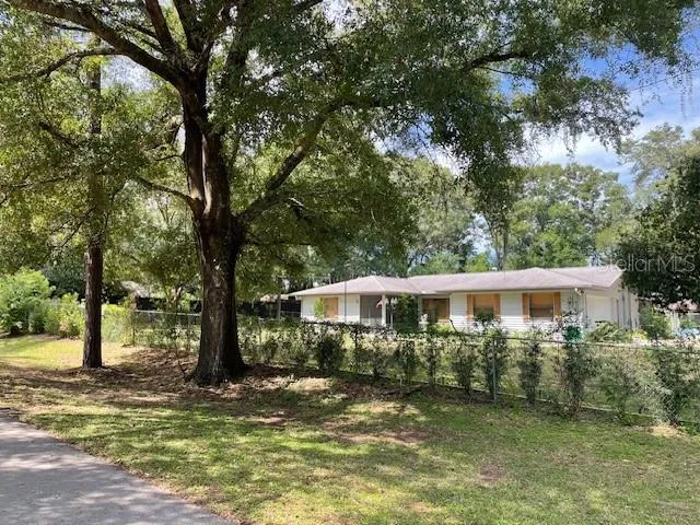 $2,500 | 3598 Southwest Trout Street, Dunnellon, FL 34431