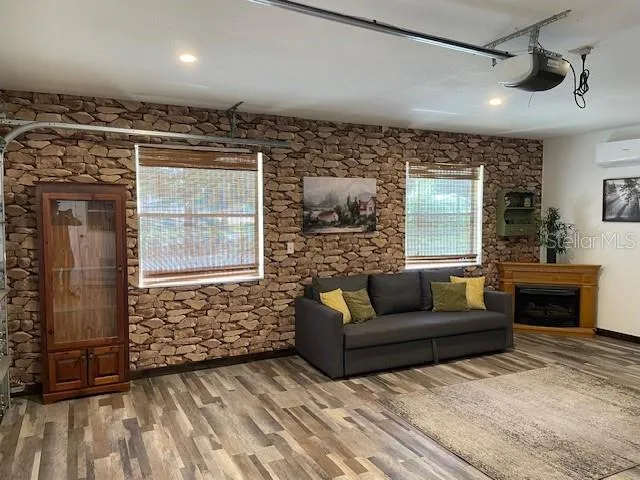 $2,500 | 3598 Southwest Trout Street, Dunnellon, FL 34431