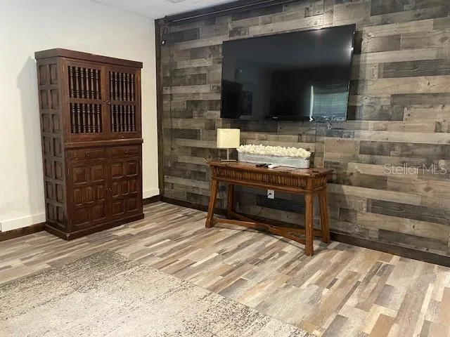 $2,500 | 3598 Southwest Trout Street, Dunnellon, FL 34431