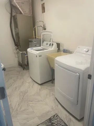 $2,500 | 3598 Southwest Trout Street, Dunnellon, FL 34431