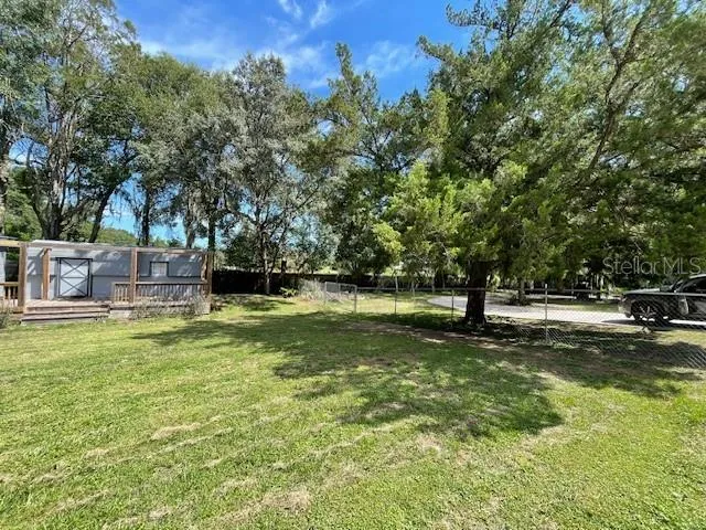 $2,500 | 3598 Southwest Trout Street, Dunnellon, FL 34431