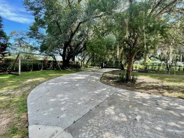 $2,500 | 3598 Southwest Trout Street, Dunnellon, FL 34431