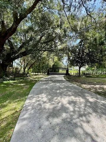 $2,500 | 3598 Southwest Trout Street, Dunnellon, FL 34431