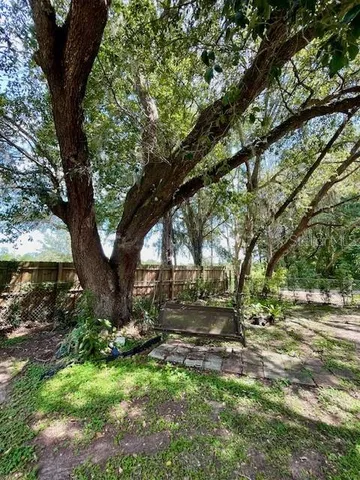 $2,500 | 3598 Southwest Trout Street, Dunnellon, FL 34431