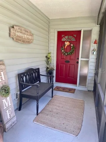 $2,500 | 3598 Southwest Trout Street, Dunnellon, FL 34431